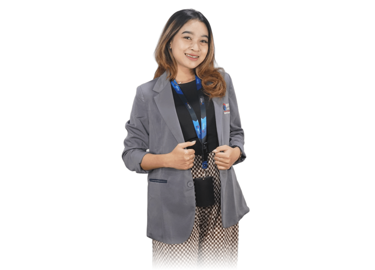 Digitech Students